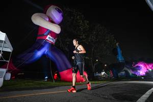 BIB: 
                            <button type="button" onclick="openModal(26537371)" class="btn btn-primary btn-sm float-right btn-popup" data-toggle="modal" data-target=".modal-high-quality">
                        <i class="fas fa-shopping-cart"></i> Add to Cart
                    </button>
                                            <button type="button" onclick="isThisMe(26537371, true)" class="btn btn-success btn-sm float-right btn-popup btn-isme hidden" data-toggle="tooltip" data-placement="bottom" title="นี่คือรูปของคุณใช่ไหม คลิกที่นี่เพื่อเอาเข้าอัลบั้ม">
                        <i class="fas fa-plus"></i> Add to album
                    </button>
                    <button type="button" onclick="isThisMe(26537371, false)" class="btn btn-warning btn-sm float-right btn-popup btn-isnotme hidden">
                        <i class="fas fa-ban"></i> Remove from album
                    </button>